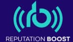 Reputation Boost